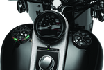 Load image into Gallery viewer, User 1
