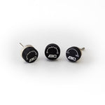 Load image into Gallery viewer, Adjustment Knob Slip-in 70L

