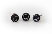 Adjustment Knob Slip-in 30L