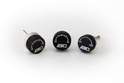 Adjustment Knob - ADJ-KNB-E-30-M12-P1.75