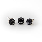 Load image into Gallery viewer, Adjustment Knob - ADJ-KNB-E-30-M12-P1.75
