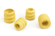 Bump Stop Rear - BMP-STP-14