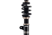 Corner Replacement  - BR Rear Right - F-28-BR-RR-CRNR