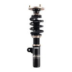 Load image into Gallery viewer, Corner Replacement  - BR Rear Right - F-18-BR-RR-CRNR
