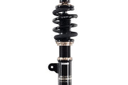 Corner Replacement  - BR Front Right - M-32-BR-FR-CRNR