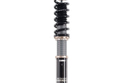 Corner Replacement  - DS Rear Right - F-26-DS-RR-CRNR