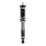 Load image into Gallery viewer, Corner Replacement  - DS Rear Right - I-16-DS-RR-CRNR

