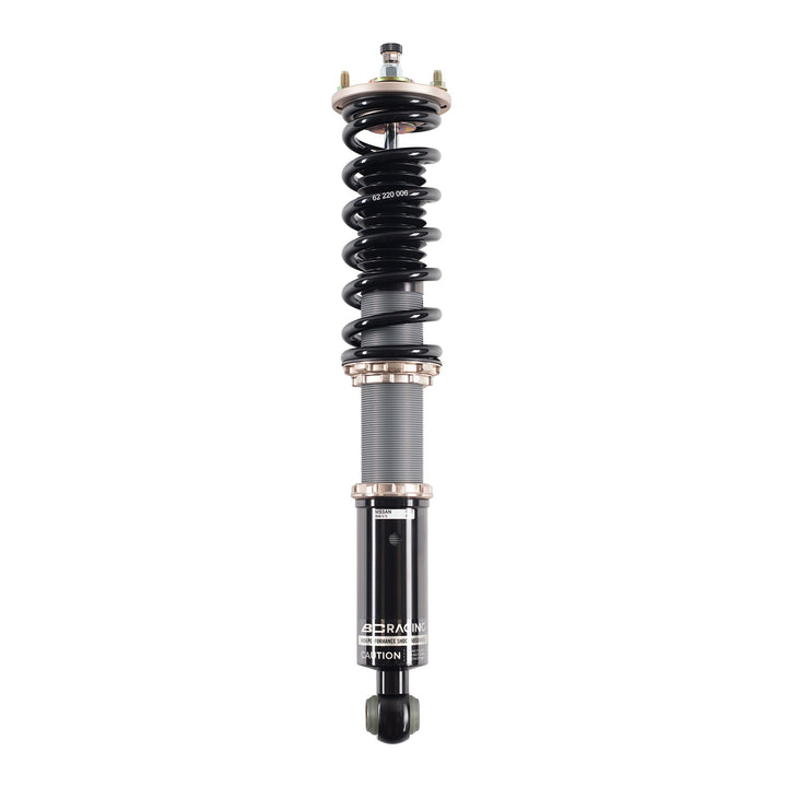 Bc racing corner ds_9baecc99 518e 43e8 bfbd e14e57d0d296