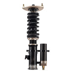 Load image into Gallery viewer, Corner Replacement  - ER Rear Right - G-03-ER-RR-CRNR
