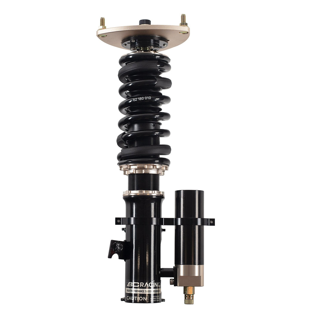 Corner Replacement  - ER Rear Right - D-18-ER-RR-CRNR - CONTACT BC RACING