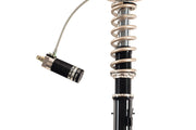 Corner Replacement  - HM Front Left - F-17-HM-FL-CRNR - CONTACT BC RACING