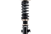 Corner Replacement  - RM Rear Right - U-02-RM-RR-CRNR