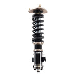 Load image into Gallery viewer, Corner Replacement  - RM Front Right - Q-14-RM-FR-CRNR
