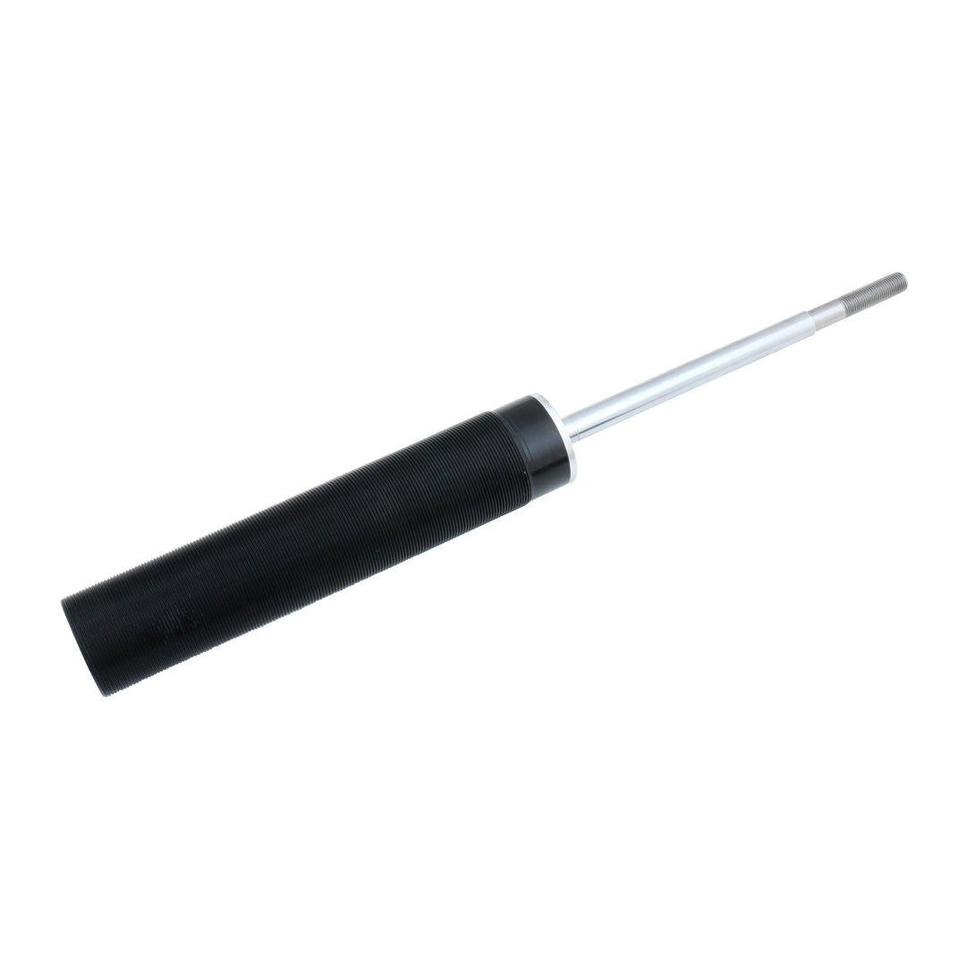 RM Series Damper - 229-114-RM