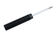 RM Series Damper - 229-129-RM