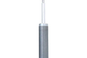 DS Series Rear Damper - 280-150-DSAR01-12.5-10
