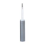 Load image into Gallery viewer, DS Series Front Damper - 320-140-DSMF01-22-M14 77L
