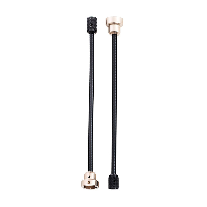 Bc racing dampining extenders_8e79d25b d89e 4752 a935 0d7c5a30c3a2