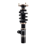 Load image into Gallery viewer, 06-12 Peugeot 207 Euro (51mm Strut) FWD
