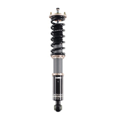 15-26 Ford Mustang S550 / S650 (Non-MagneRide)