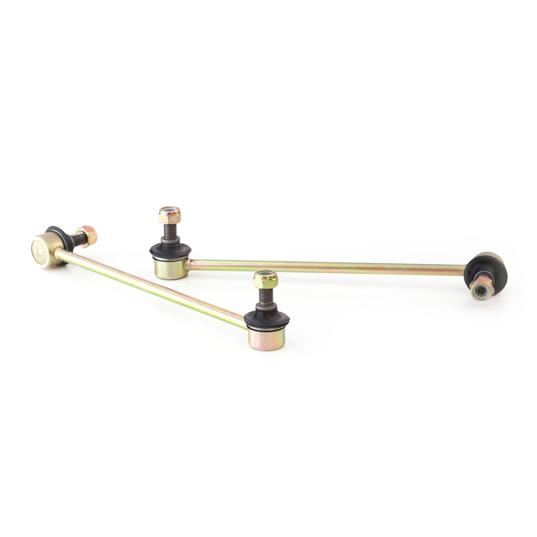 Master End Links - C-71-FXD-END-LNK-SET