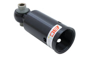 Lower Mount - Rear - E-45-R-LM
