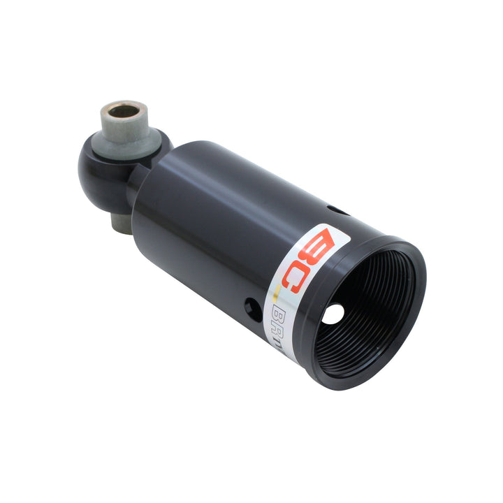 Bc racing lower mount_d43dbd5e cc54 4c1f b417 0b91092e6608