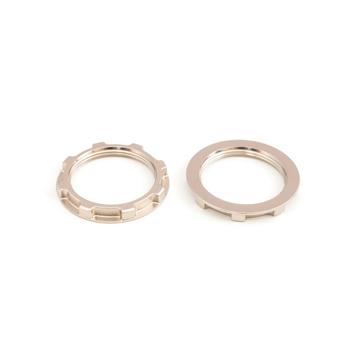 Bc racing mid lower lock rings_0d40dcc2 e248 446a 89e3 ff58a973d8b1