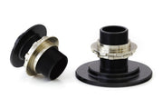 Rear Height Adjuster - A-146-HLK