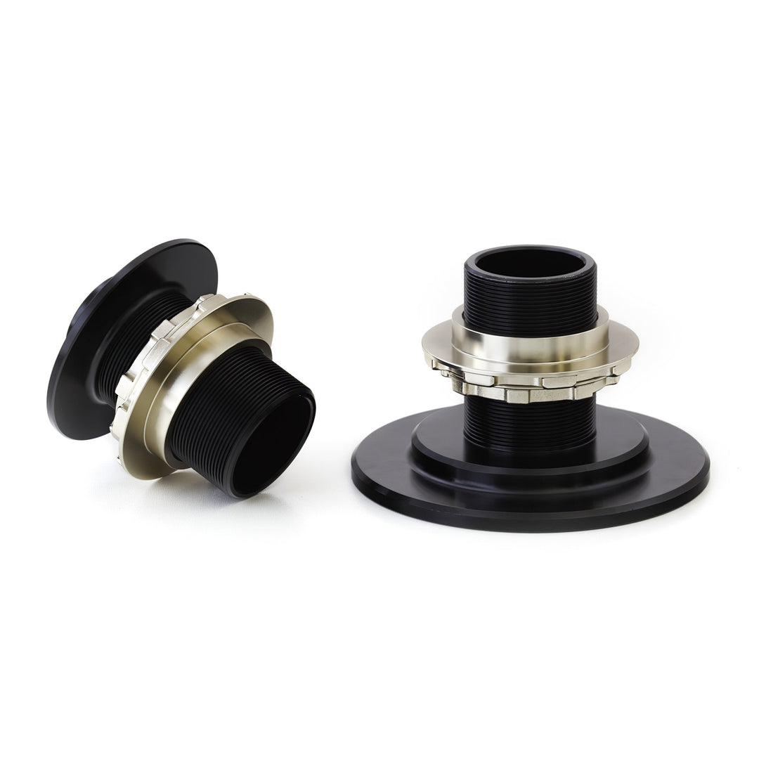 Rear Height Adjuster - A-146-HLK