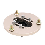 Load image into Gallery viewer, Camber Plate ( Rear Extended 4-Bolt ) - D-49-D-94-CMB-R-4EXT
