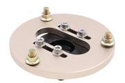 Camber Upper Mount - Rear Right - G-03-CMB-RR-UM
