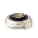 Load image into Gallery viewer, Rear Linear Spring Adapter N-24-N-25-N-29-LSA
