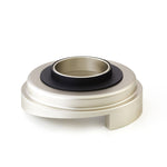 Load image into Gallery viewer, Rear Linear Spring Adapter - E-10-LSA
