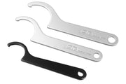 Spanner Wrench Group B