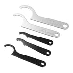 Load image into Gallery viewer, Spanner Wrench Group C
