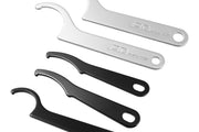 Spanner Wrench Group E