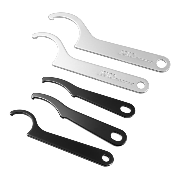 Bc racing spanner wrench group e