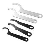 Load image into Gallery viewer, Spanner Wrench Group E
