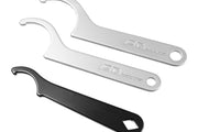 Spanner Wrench Group F