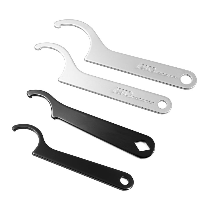 Bc racing spanner wrench group g