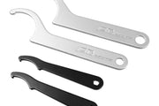 Spanner Wrench Group H