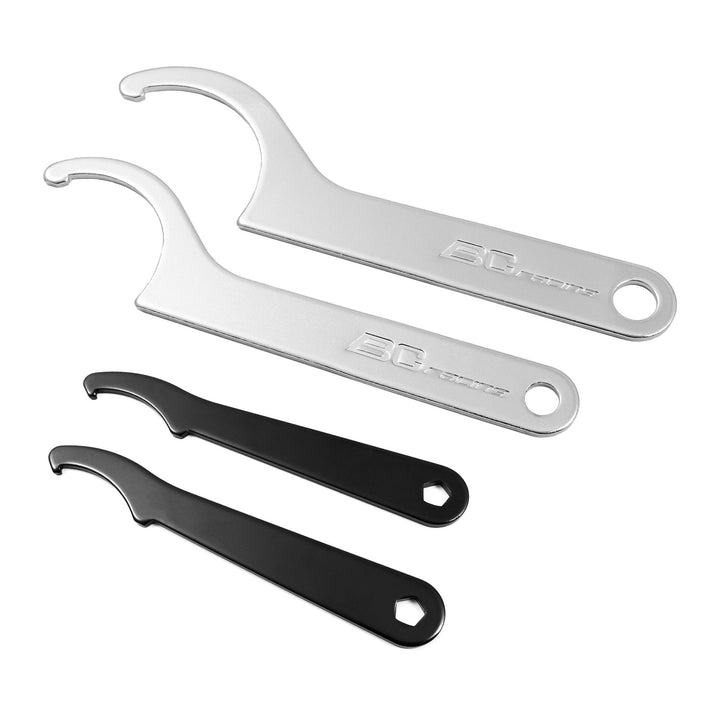 Bc racing spanner wrench group h