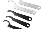 Spanner Wrench Group I