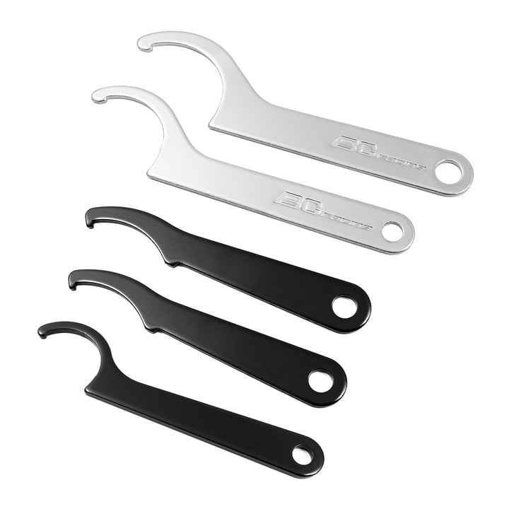 Bc racing spanner wrench group i