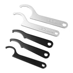 Load image into Gallery viewer, Spanner Wrench Group I
