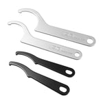 Load image into Gallery viewer, Spanner Wrench Group J
