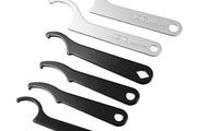 Spanner Wrench Group K