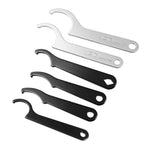 Load image into Gallery viewer, Spanner Wrench Group K
