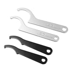 Load image into Gallery viewer, Spanner Wrench Group S
